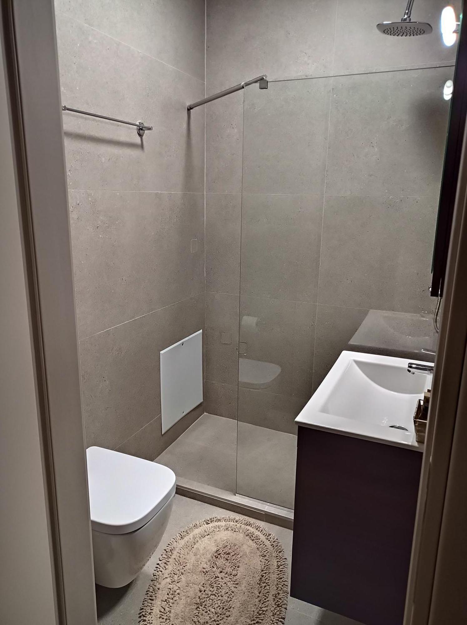 Morpheus Boutique Apartment Превеза Номер фото