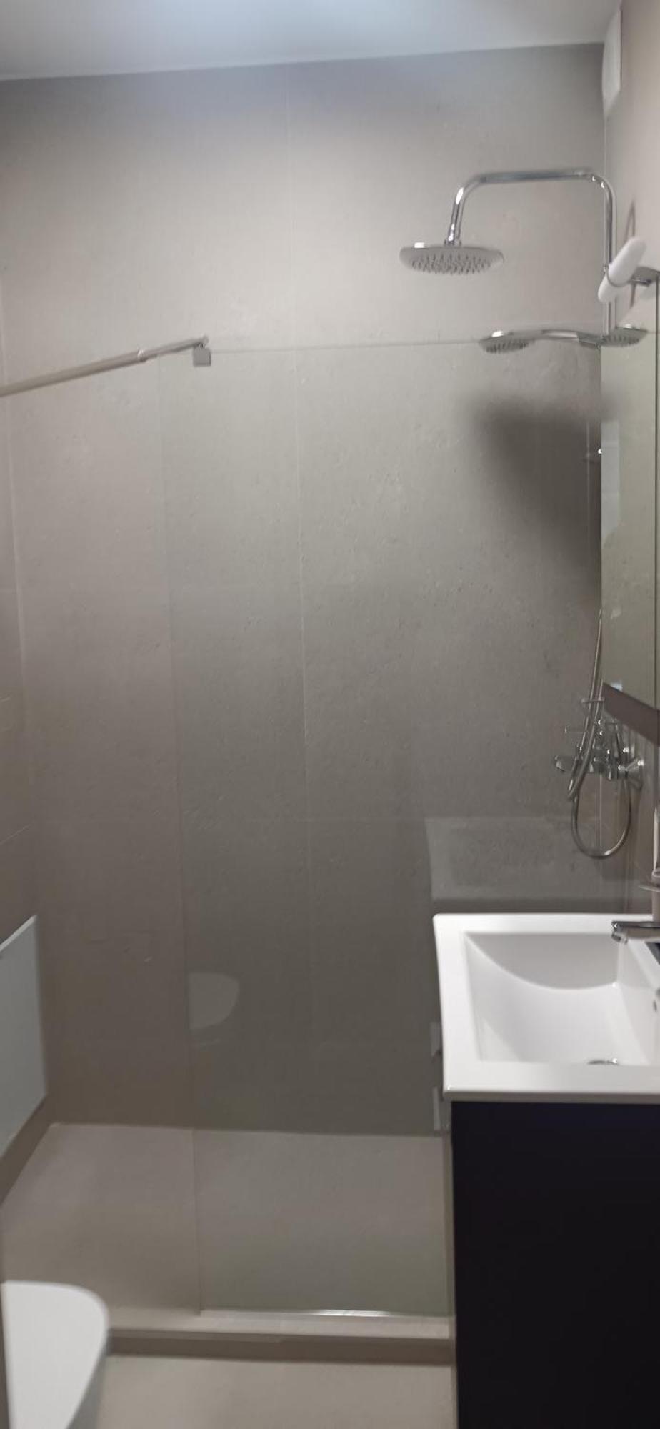 Morpheus Boutique Apartment Превеза Екстер'єр фото