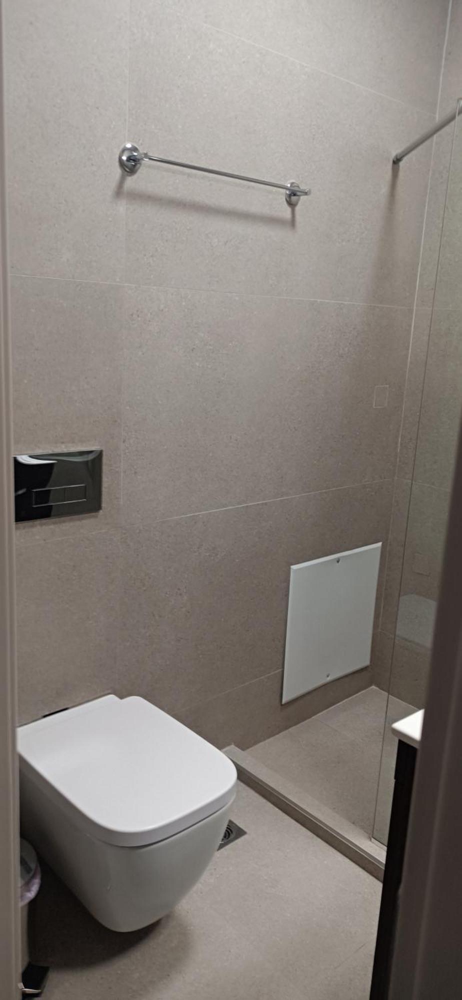Morpheus Boutique Apartment Превеза Екстер'єр фото